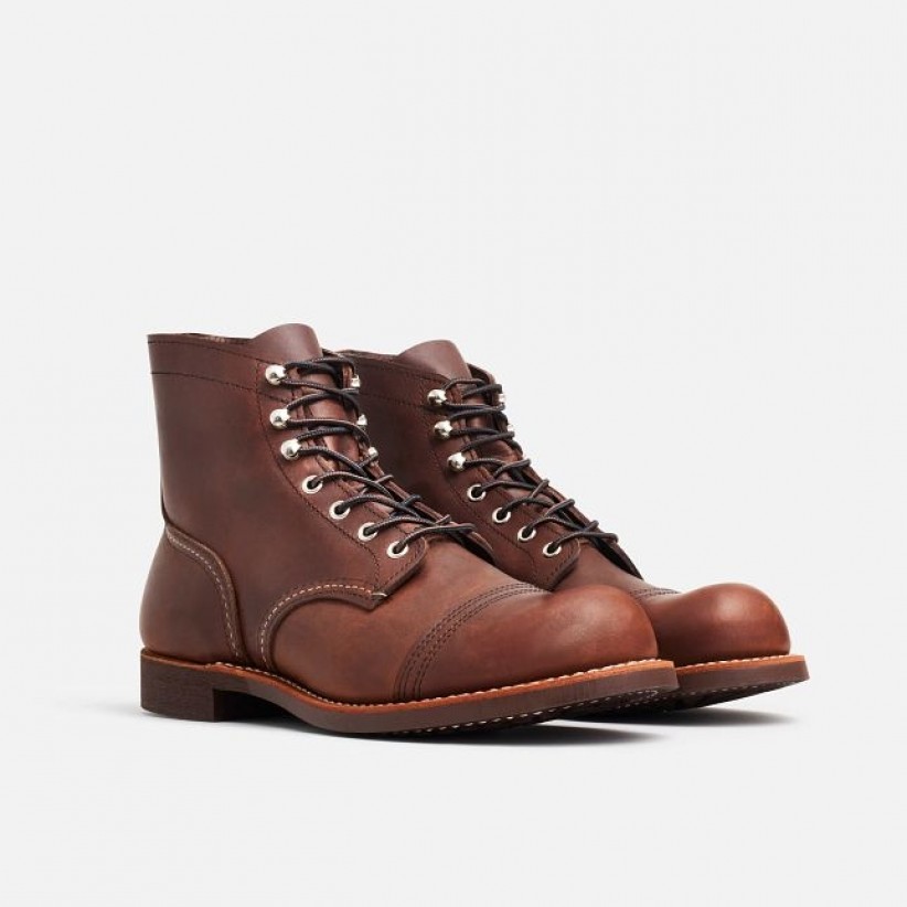 REDWINGIRONRANGERSTVLEIBRUN-01