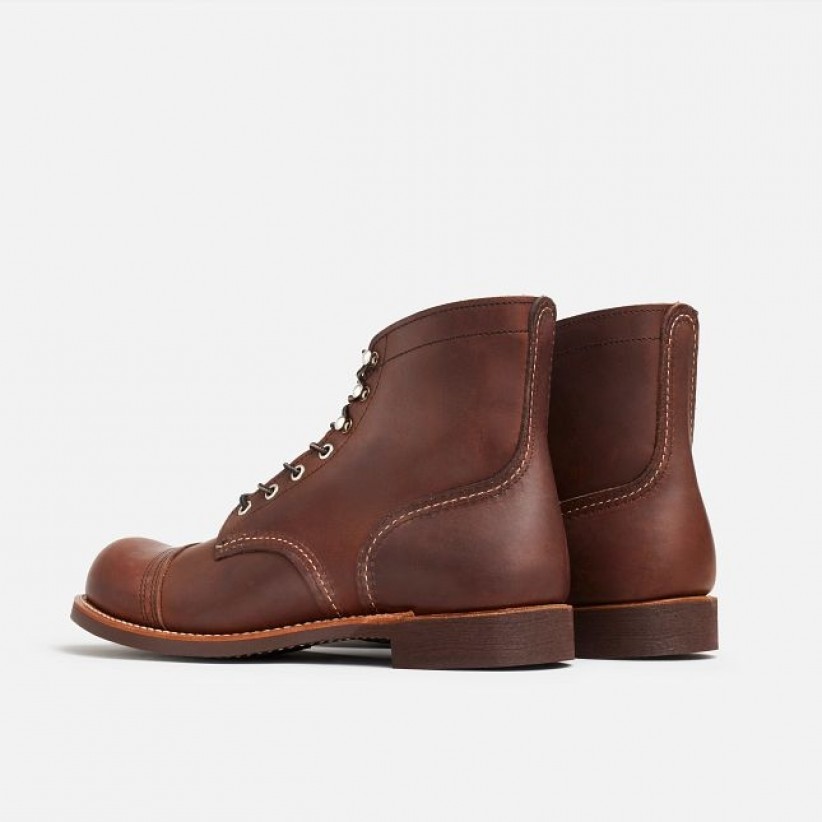 REDWINGIRONRANGERSTVLEIBRUN-01