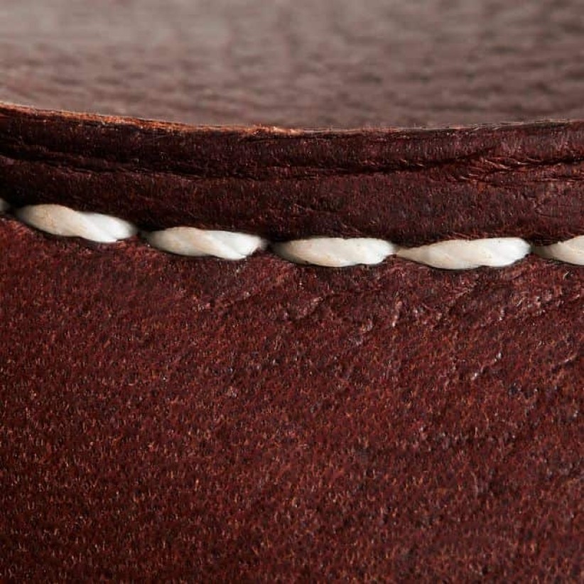 REDWINGMOCTOESTVLEIMRKEBRUN-01