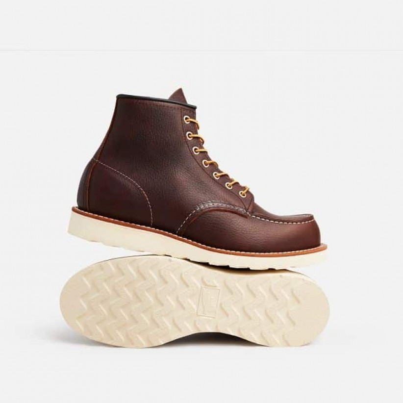 REDWINGMOCTOESTVLEIMRKEBRUN-01