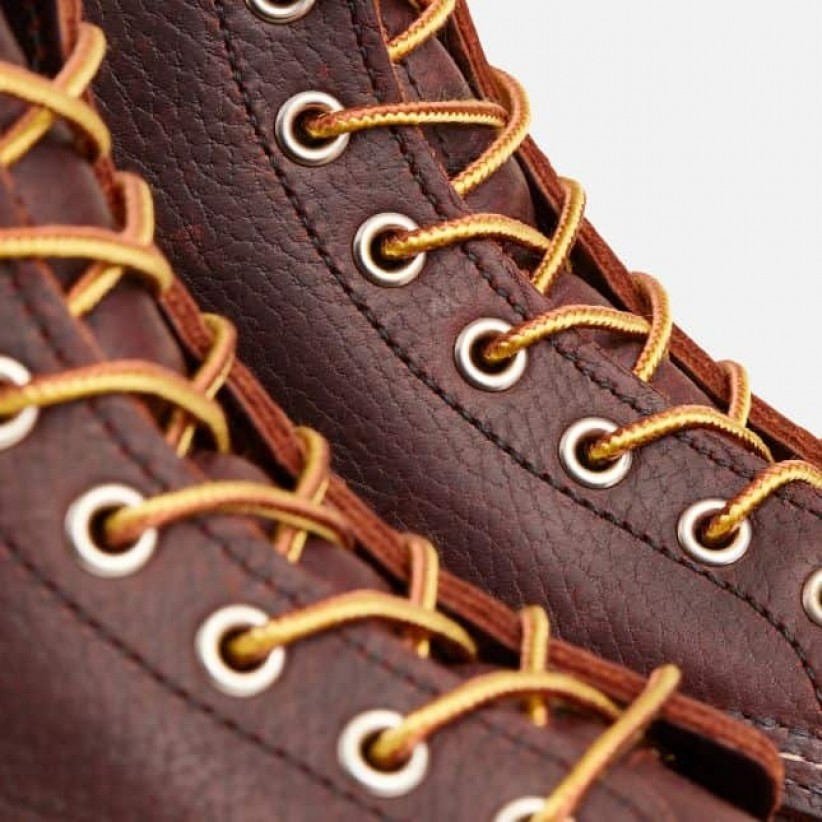 REDWINGMOCTOESTVLEIMRKEBRUN-01