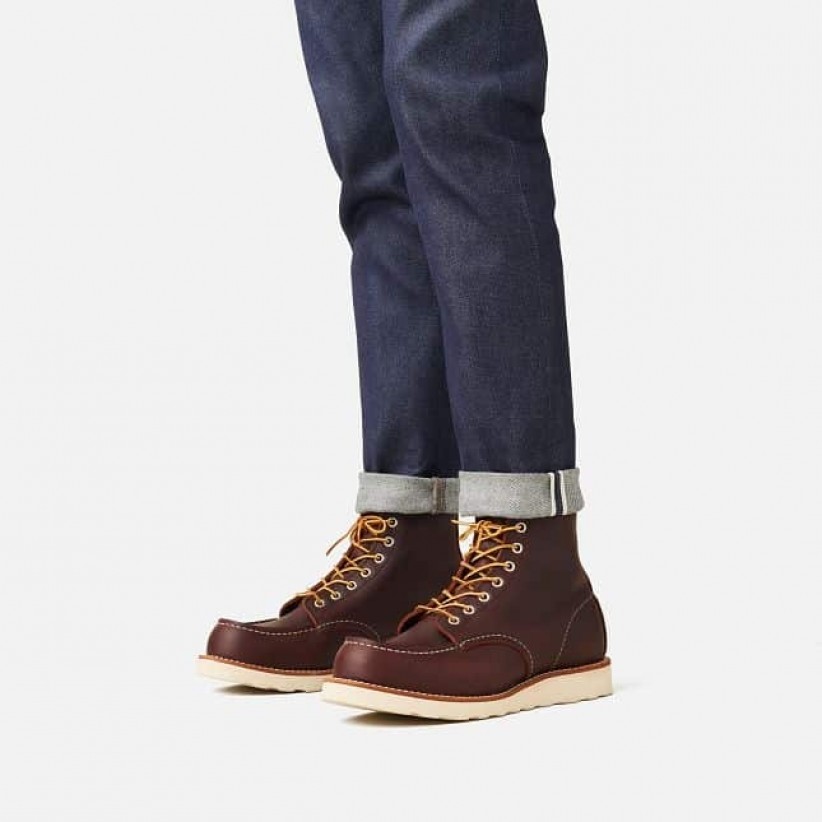 REDWINGMOCTOESTVLEIMRKEBRUN-01
