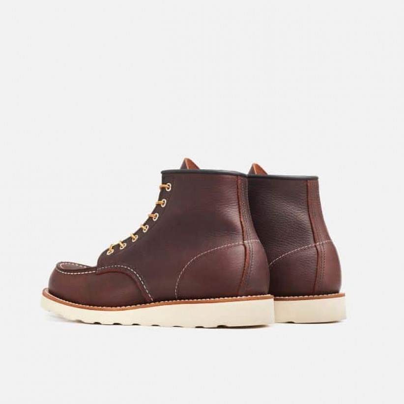 REDWINGMOCTOESTVLEIMRKEBRUN-01