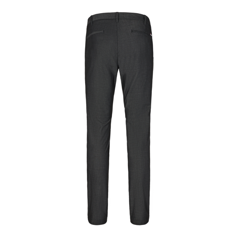 SUNWILLEXTREMEFLEXBUKSERIGR-01