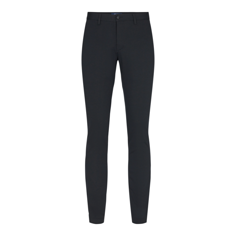 SUNWILL, EXTREME FLEX BUKSER I NAVY