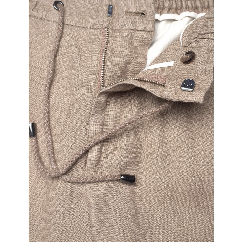 SANDCOPENHAPENJASONHRBUKSERIKHAKI-04