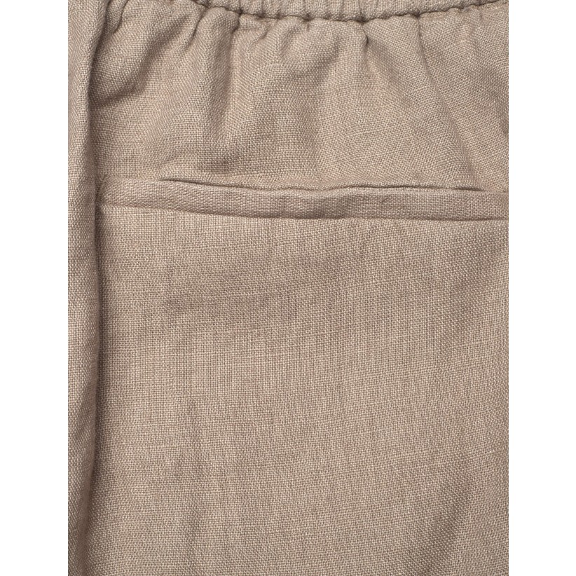 SANDCOPENHAPENJASONHRBUKSERIKHAKI-04