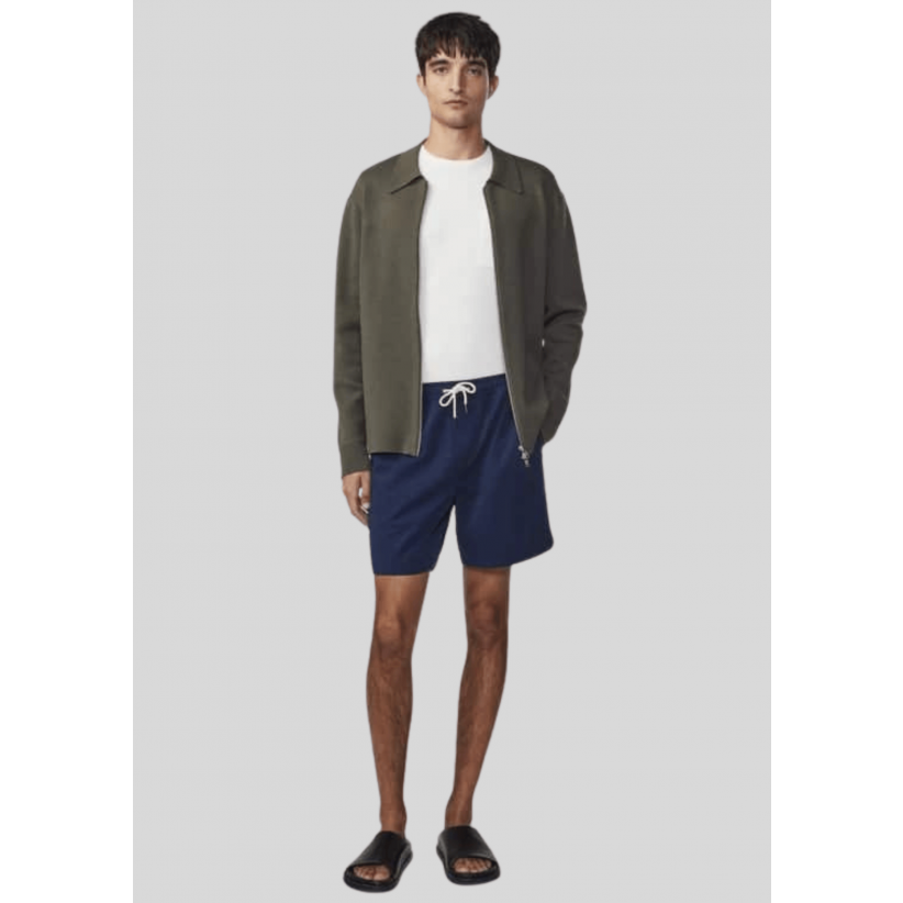 NN07ShortsGregor1154Blue-01