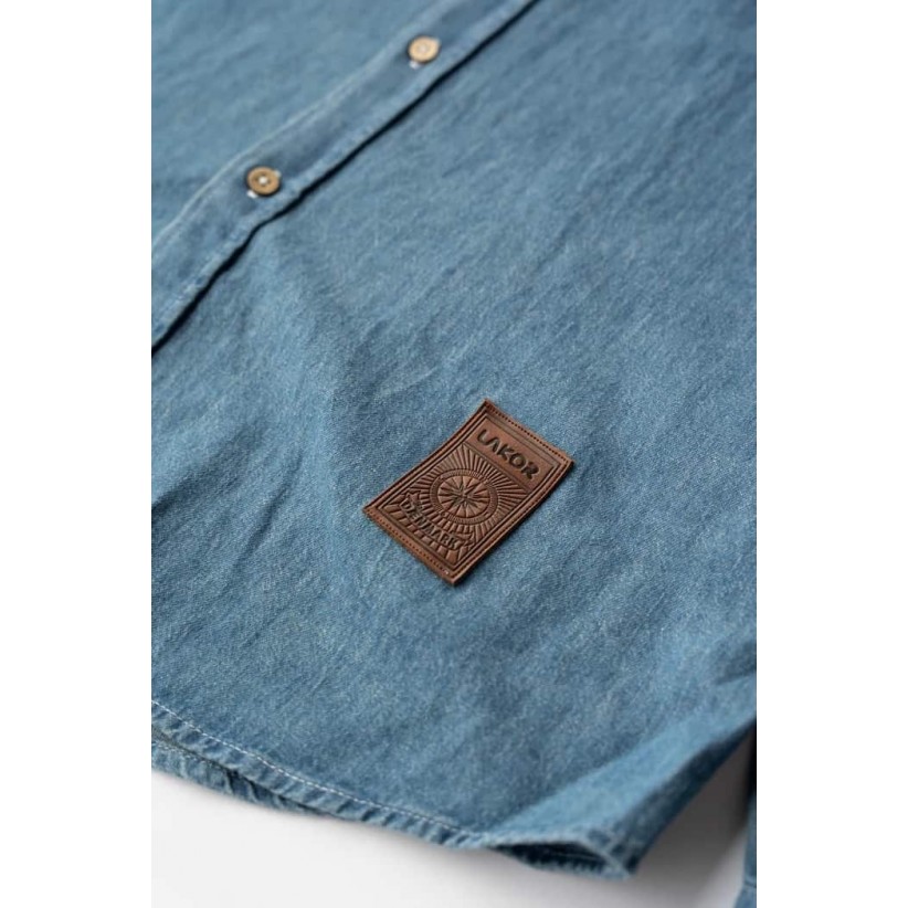 LAKORORGANICDENIMSKJORTEIBL-01