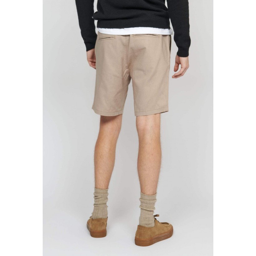 MatiniqueShortsMAbartonLinenSimplyTaupe-01