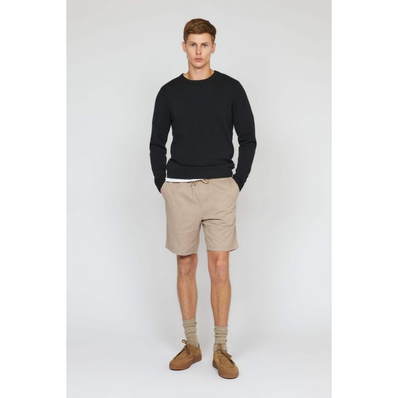 MatiniqueShortsMAbartonLinenSimplyTaupe-01
