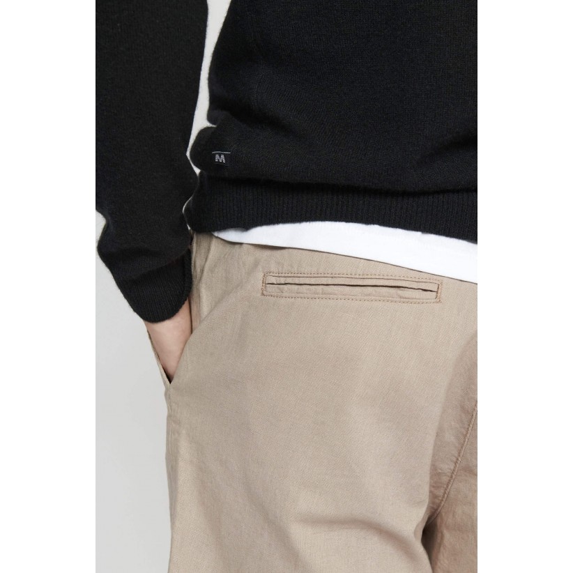MatiniqueShortsMAbartonLinenSimplyTaupe-01