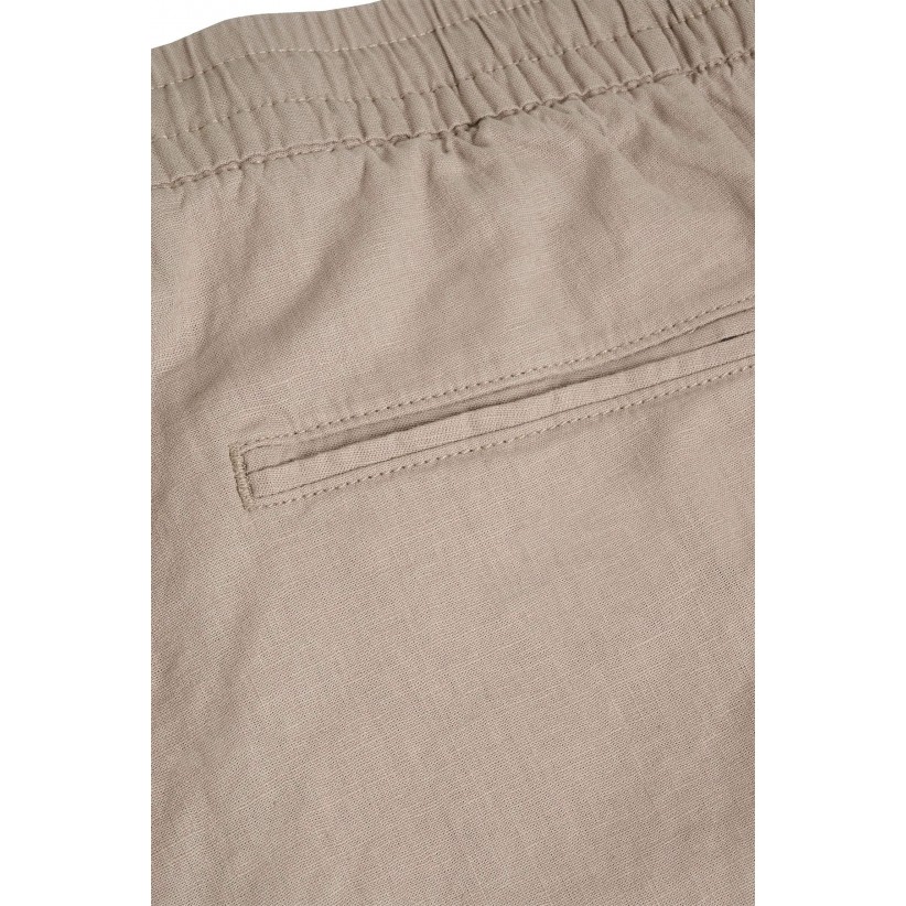 MatiniqueShortsMAbartonLinenSimplyTaupe-01