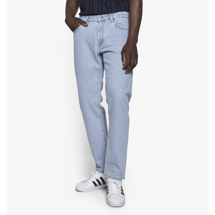WBDOCBRANDOJEANS90SBLUE-01