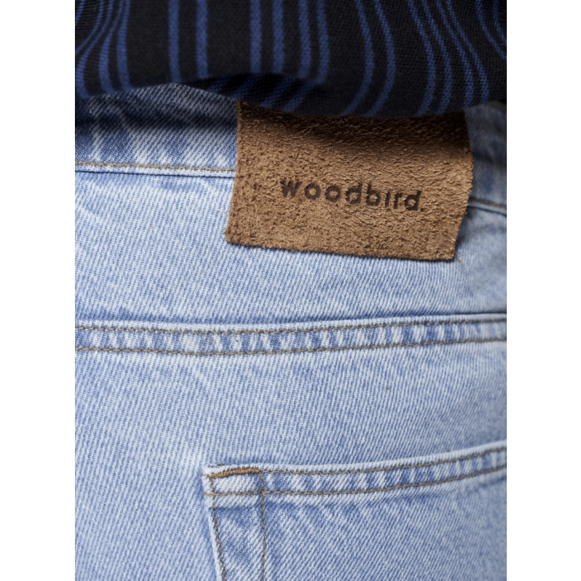 WBDOCBRANDOJEANS90SBLUE-01
