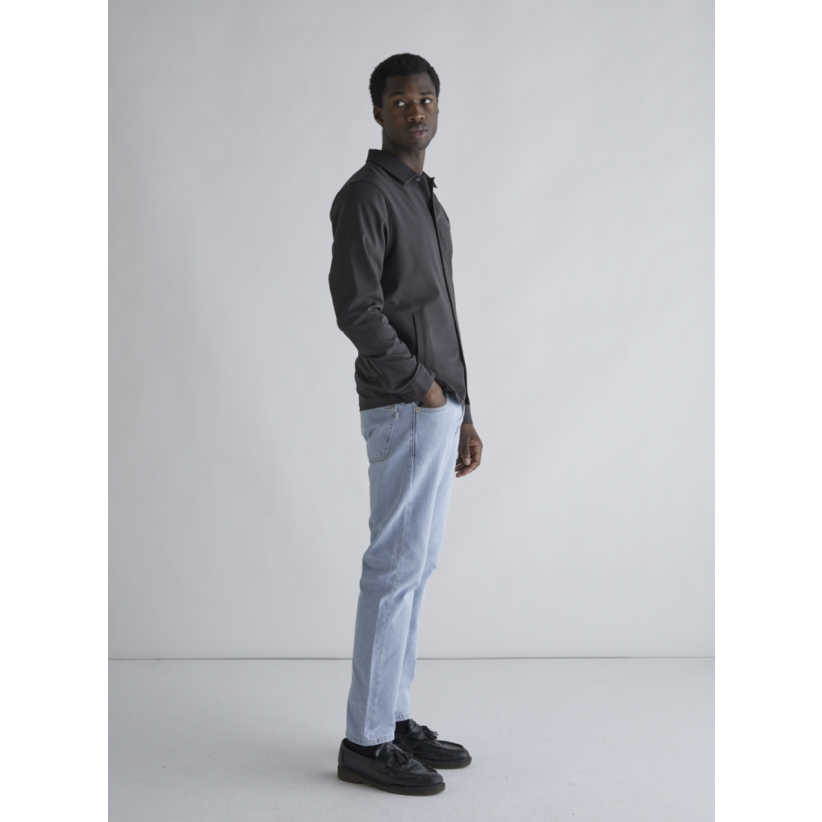 WBDOCBRANDOJEANS90SBLUE-01
