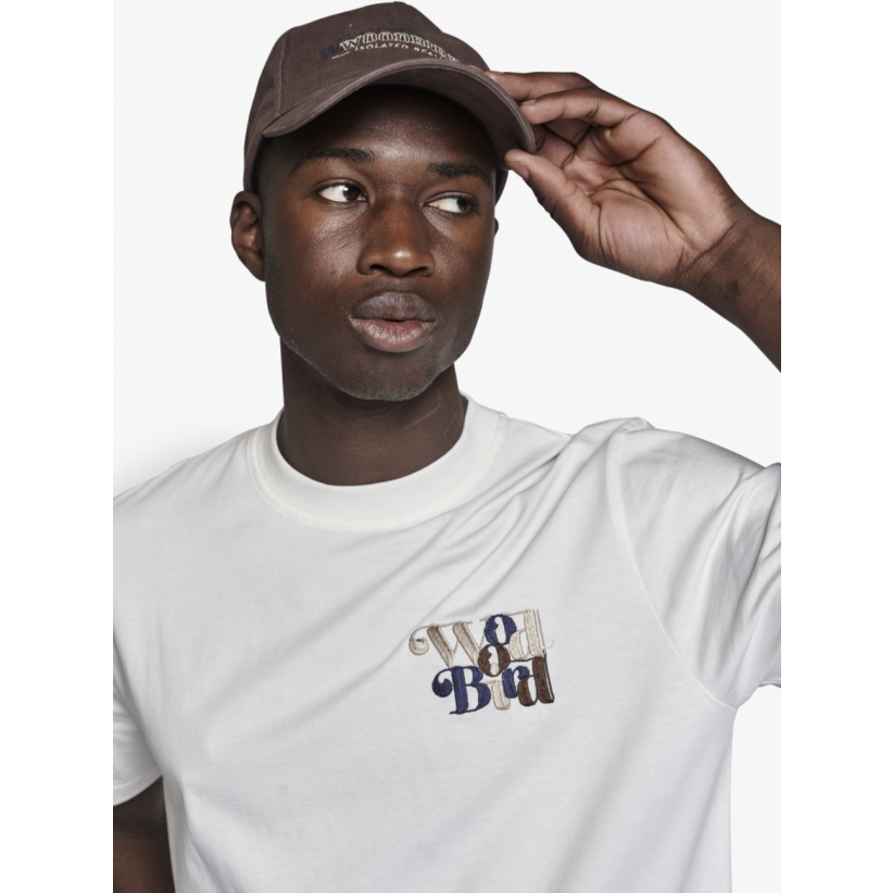 TSHIRTMOLTWIRLOFFWHITE-01