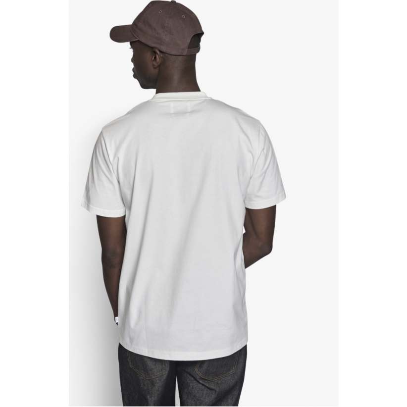TSHIRTMOLTWIRLOFFWHITE-01