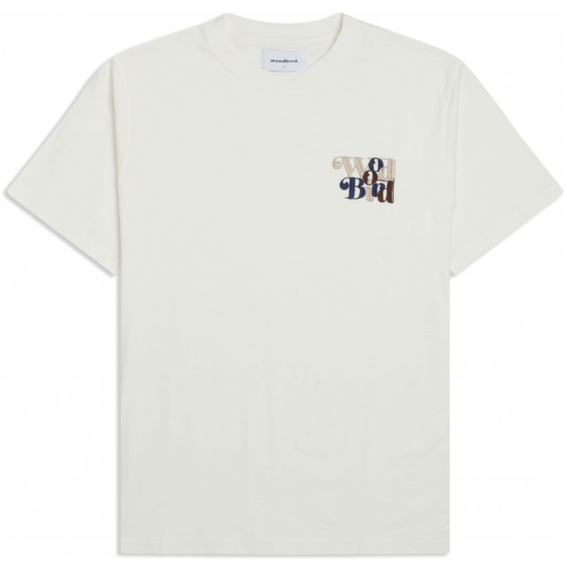 TSHIRTMOLTWIRLOFFWHITE-01