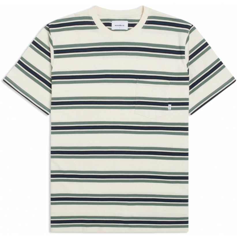 TSHIRTSOMASTRIPEOFFWHITE-01