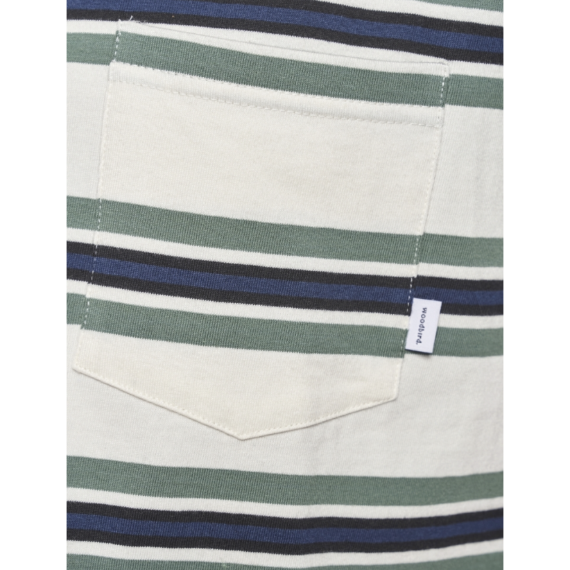 TSHIRTSOMASTRIPEOFFWHITE-01