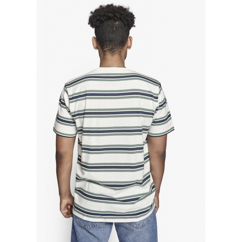TSHIRTSOMASTRIPEOFFWHITE-01