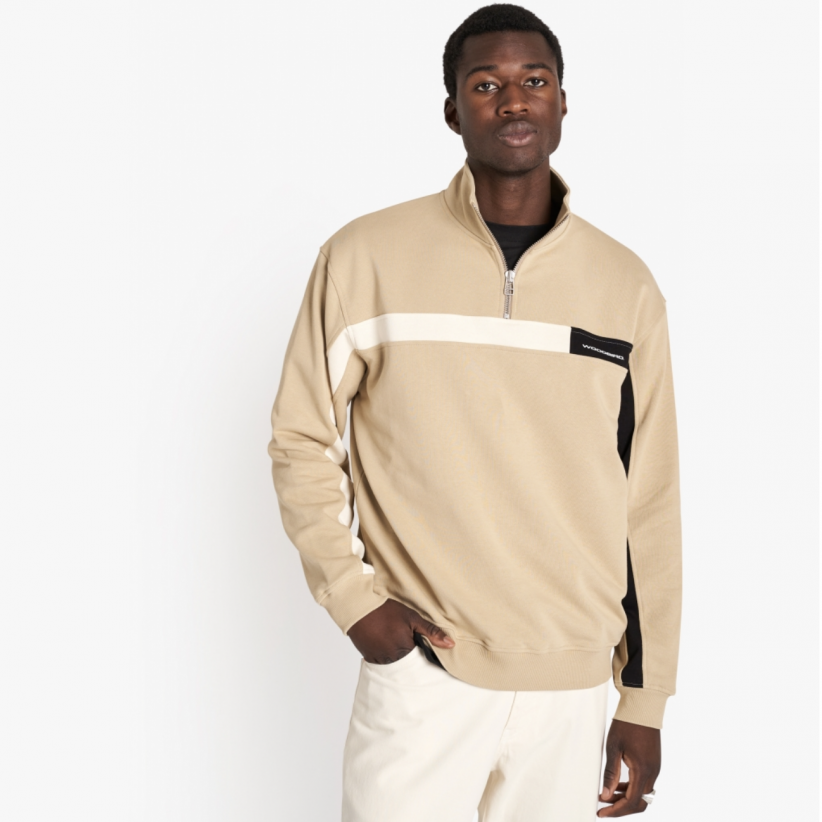 SWEATSHIRTLASSCUTECRU-01