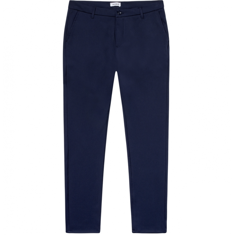BUKSER, STEFFEN/ NAVY 