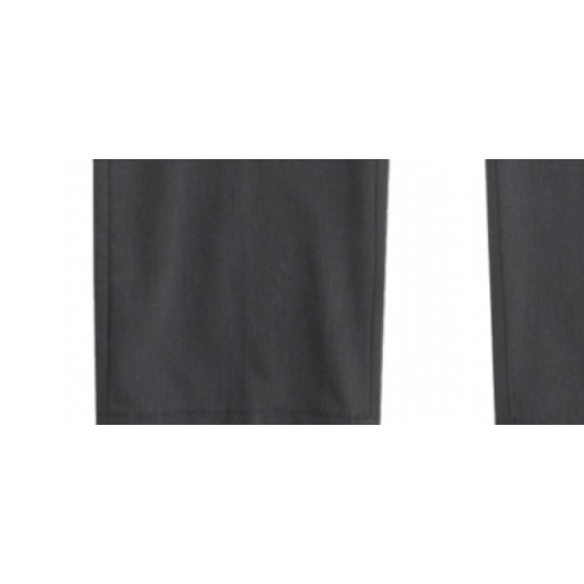 BUKSEREIKGREY-01