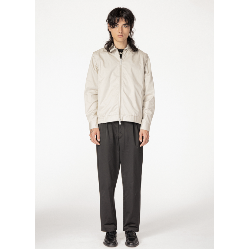 HARRINGTONJACKETSAND-01