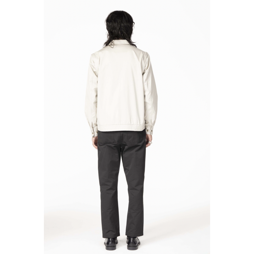 HARRINGTONJACKETSAND-01