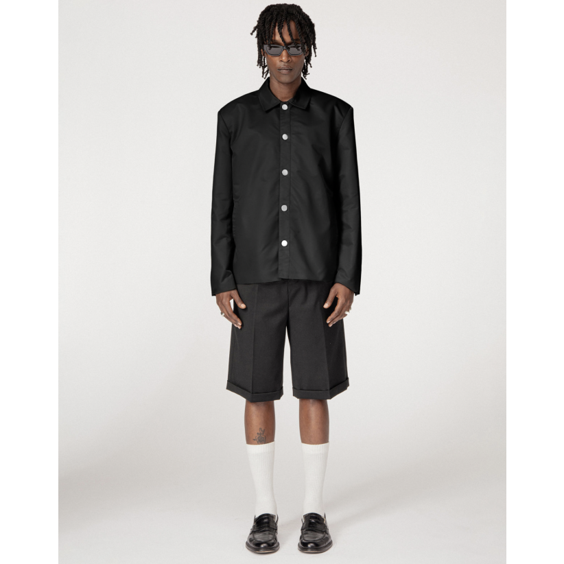 HKSQUAREJACKETSORT-01