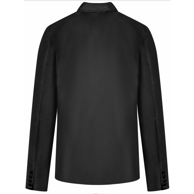 HKSQUAREJACKETSORT-01