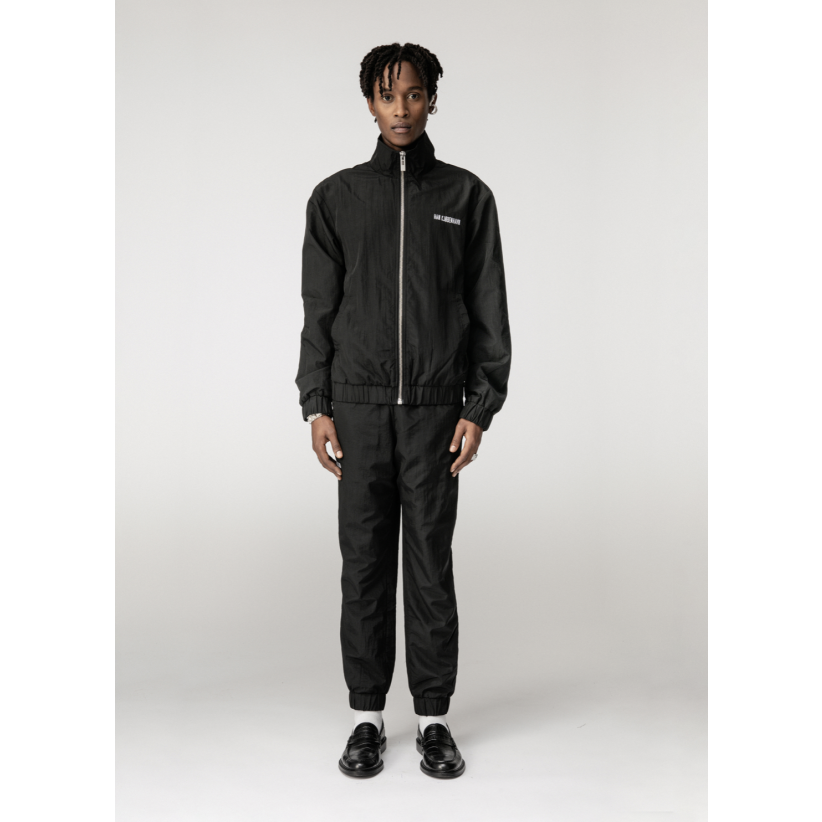 NYLONJACKETBLACK-07