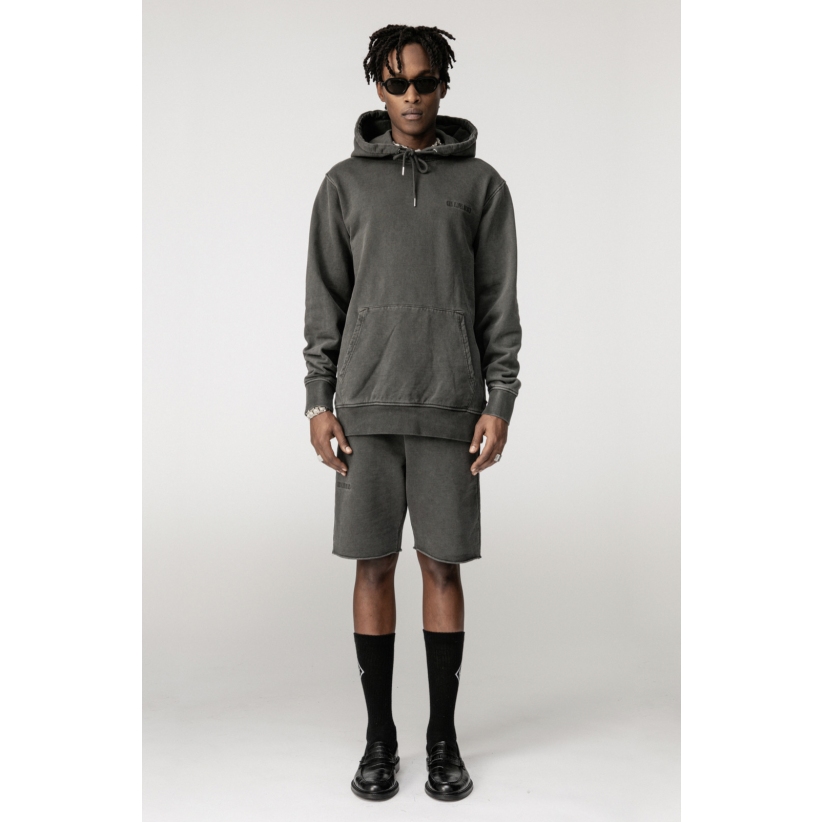 HOODIECAUSUALDARKGREY-01