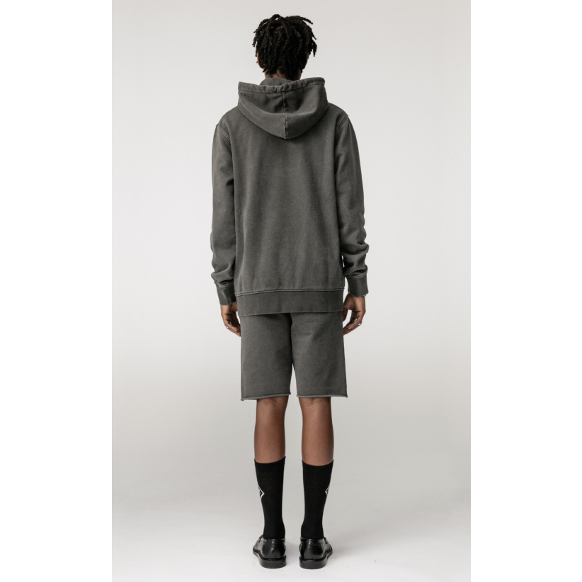 HOODIECAUSUALDARKGREY-01