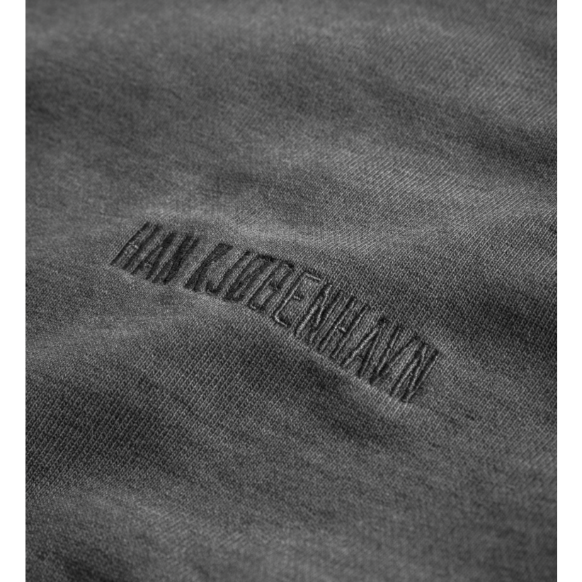 HOODIECAUSUALDARKGREY-01
