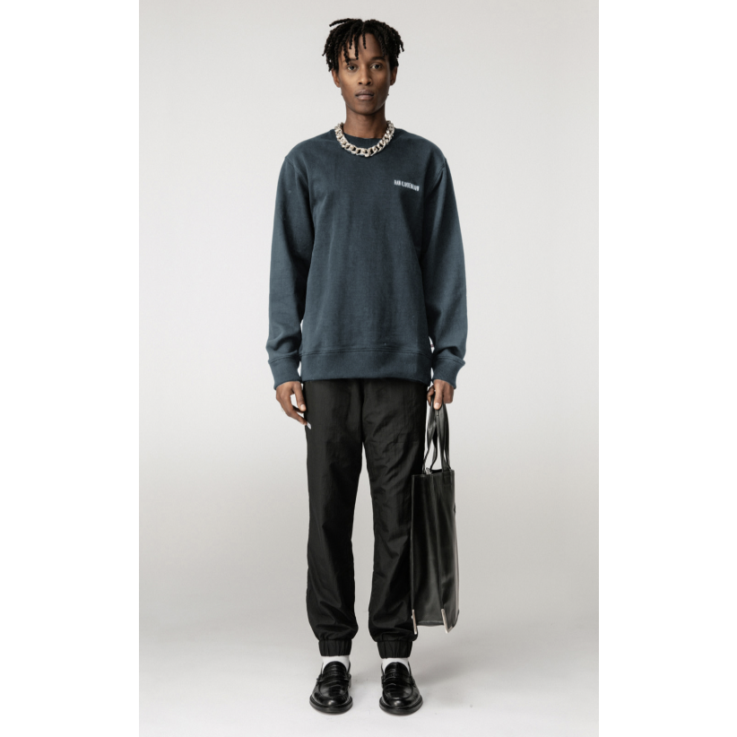 SWEATSHIRTCASUALNAVY-01