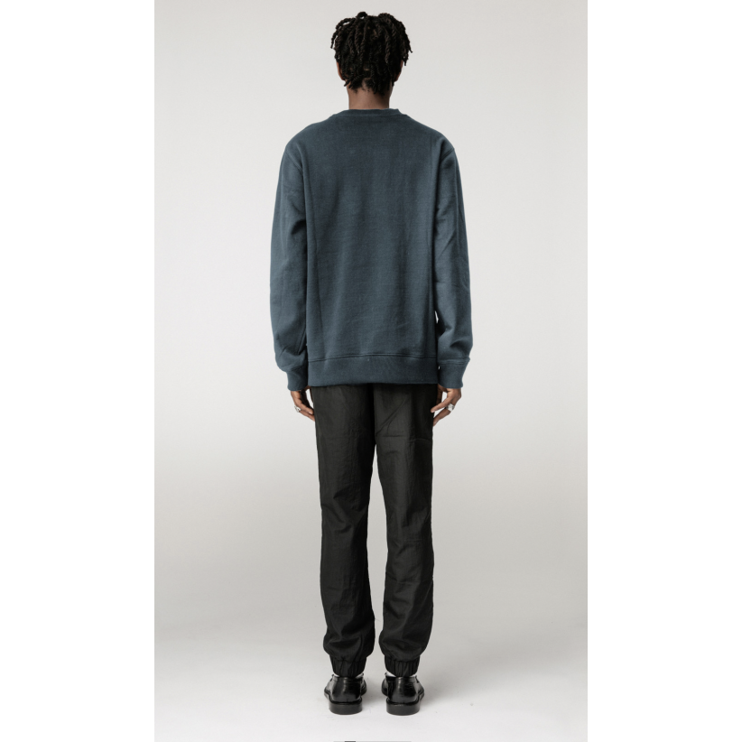 SWEATSHIRTCASUALNAVY-01