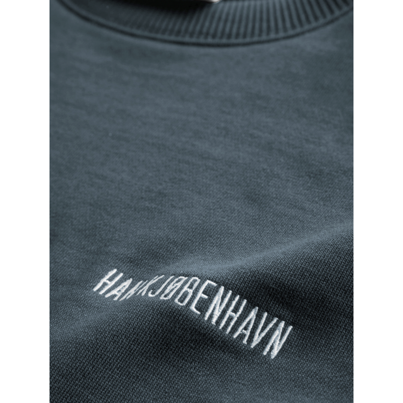 SWEATSHIRTCASUALNAVY-01
