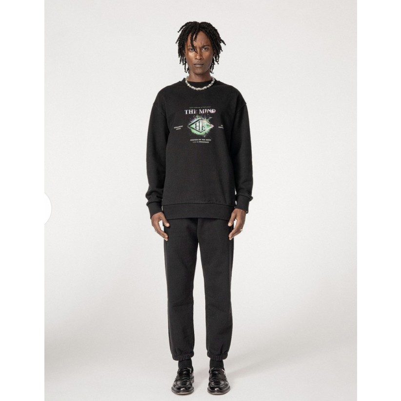 HKMINDCRENWECKBLACK-01