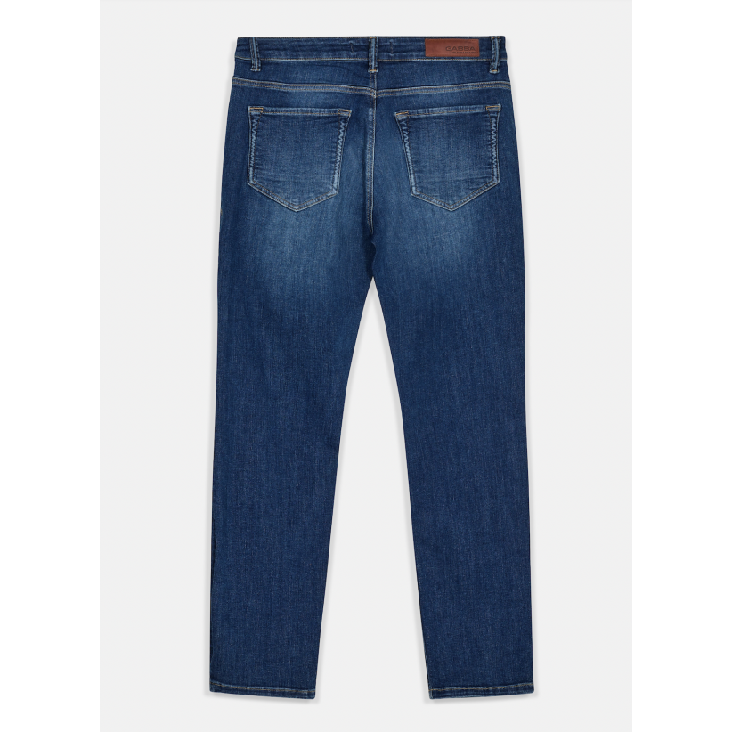 GABBAJONESSTRETCHJEANSIBL-01