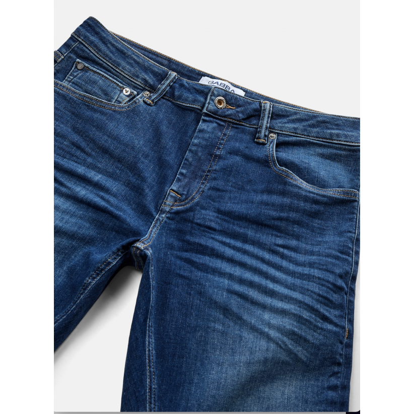 GABBAJONESSTRETCHJEANSIBL-01