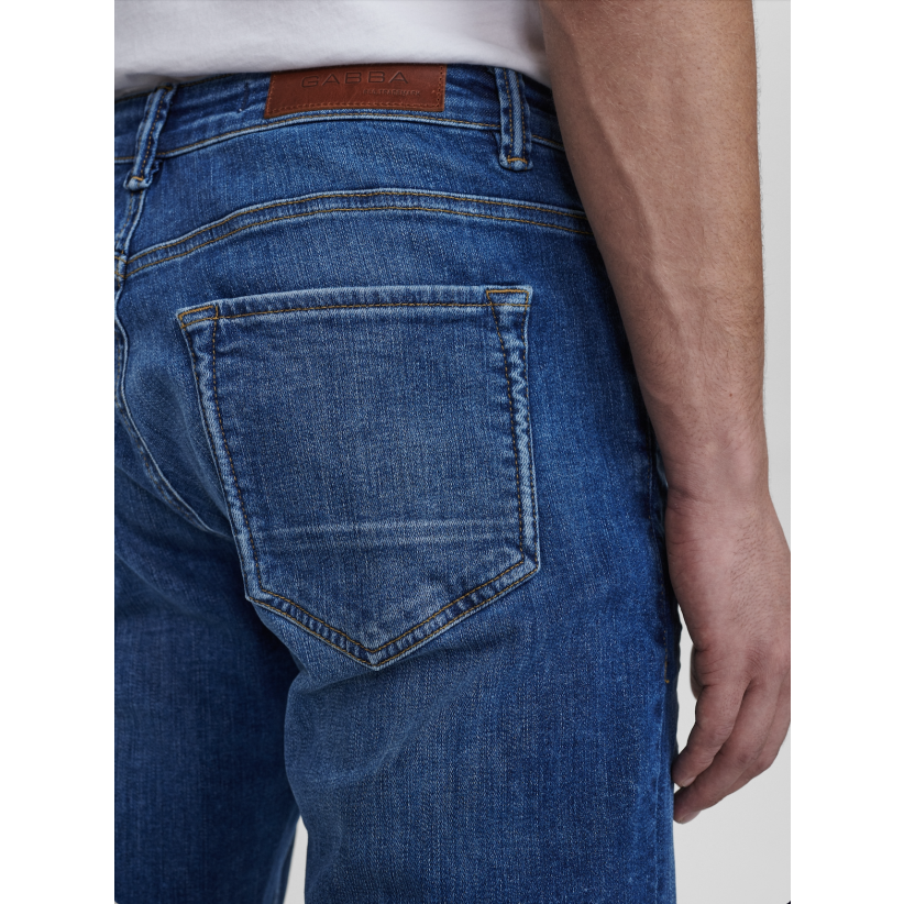 GABBAJONESSTRETCHJEANSIBL-01