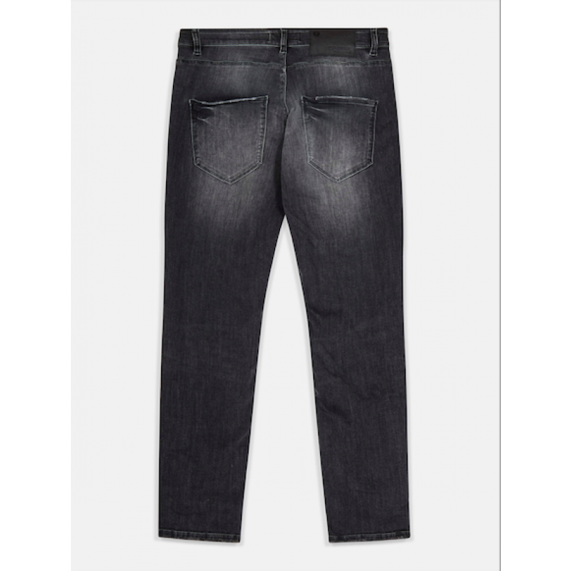 GABBAREYSTRETCHJEANSIGR-04