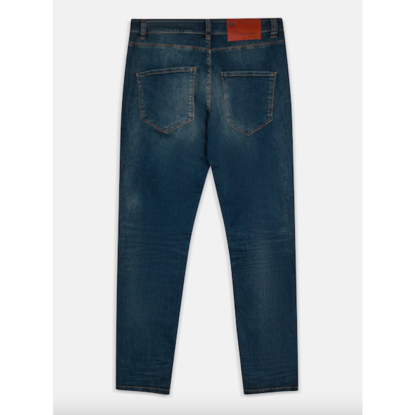 GABBAREYSTRETCHJEANSIMRKBL-01