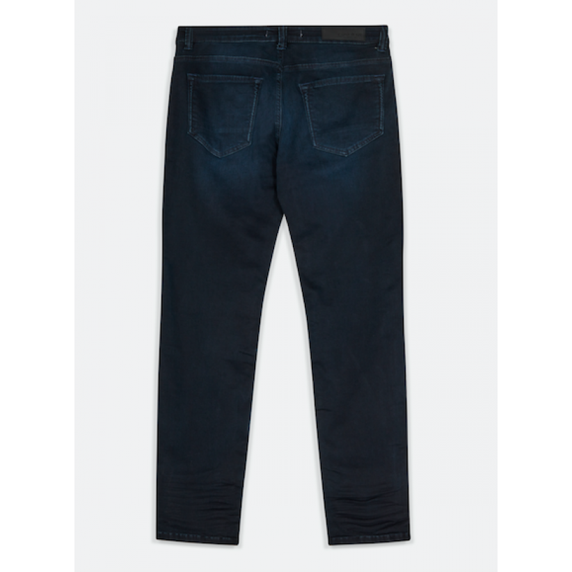 GABBAJONESSTRETCHJEANSIMRKBL-01