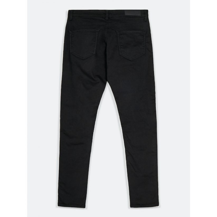 GABBAJONESSTRETCHJEANSISORT-01