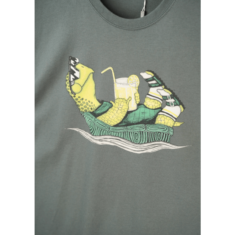 LakorTShirtSlowFlowUrbanChic-01