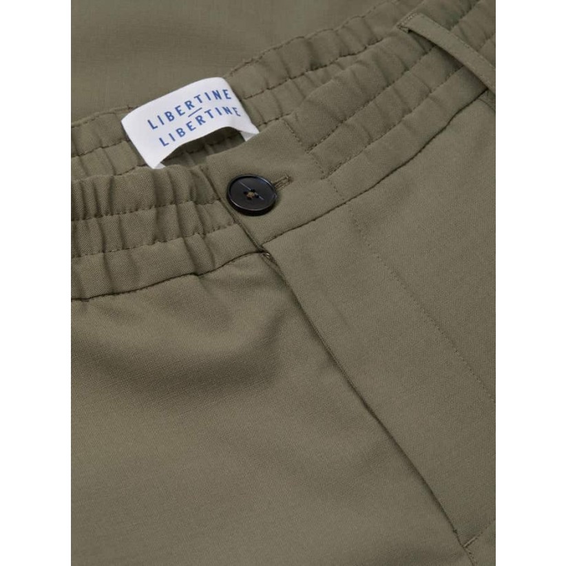 LIBERTINESMOKEPANT2211IOLIVEN-01